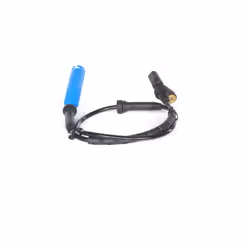 Capteur, vitesse de roue BOSCH 0 986 594 529