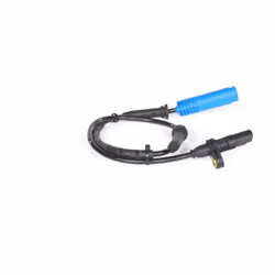 Capteur, vitesse de roue BOSCH 0 986 594 529 - Vue supplémentaire 4