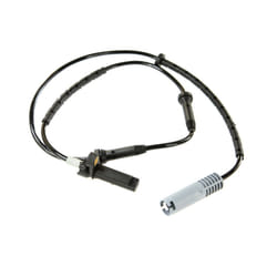 Capteur, vitesse de roue BOSCH 0 986 594 533