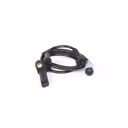Capteur, vitesse de roue BOSCH 0 986 594 533