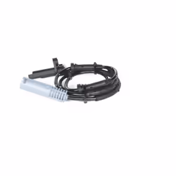Capteur, vitesse de roue BOSCH 0 986 594 533