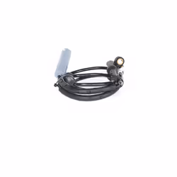 Capteur, vitesse de roue BOSCH 0 986 594 533 - Vue supplémentaire 4