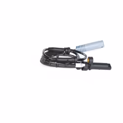 Capteur, vitesse de roue BOSCH 0 986 594 533 - Vue supplémentaire 5