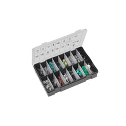 Jeu d'ampoules BOSCH 1 987 302 301