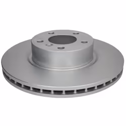 Disque de frein BOSCH 0 986 479 771 avant, ventilé, à haute teneur en carbone, 1 pièce