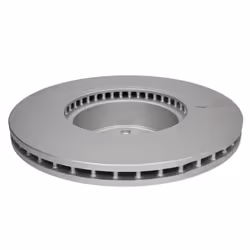 Disque de frein BOSCH 0 986 479 771 avant, ventilé, à haute teneur en carbone, 1 pièce