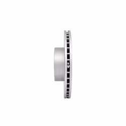 Disque de frein BOSCH 0 986 479 771 avant, ventilé, à haute teneur en carbone, 1 pièce - Vue supplémentaire 4