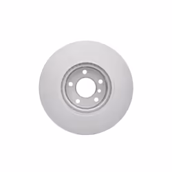 Disque de frein BOSCH 0 986 479 771 avant, ventilé, à haute teneur en carbone, 1 pièce - Vue supplémentaire 5