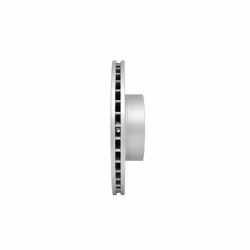 Disque de frein BOSCH 0 986 479 771 avant, ventilé, à haute teneur en carbone, 1 pièce - Vue supplémentaire 6