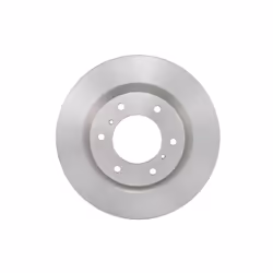 Disque de frein BOSCH 0 986 479 782 avant, ventilé, 1 pièce