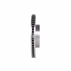Disque de frein BOSCH 0 986 479 782 avant, ventilé, 1 pièce - Vue supplémentaire 6