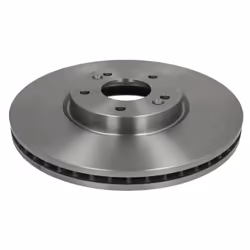 Disque de frein BOSCH 0 986 479 786 avant, ventilé, à haute teneur en carbone, 1 pièce