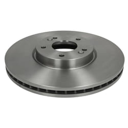 Disque de frein BOSCH 0 986 479 786 avant, ventilé, à haute teneur en carbone, 1 pièce