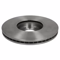Disque de frein BOSCH 0 986 479 786 avant, ventilé, à haute teneur en carbone, 1 pièce