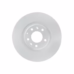 Disque de frein BOSCH 0 986 479 795 avant, ventilé, 1 pièce - Vue supplémentaire 3