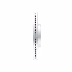 Disque de frein BOSCH 0 986 479 795 avant, ventilé, 1 pièce - Vue supplémentaire 6