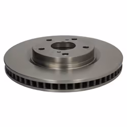 Disque de frein BOSCH 0 986 479 768 avant, ventilé, à haute teneur en carbone, 1 pièce