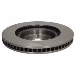 Disque de frein BOSCH 0 986 479 768 avant, ventilé, à haute teneur en carbone, 1 pièce