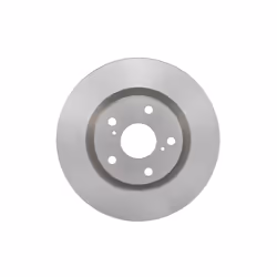 Disque de frein BOSCH 0 986 479 768 avant, ventilé, à haute teneur en carbone, 1 pièce