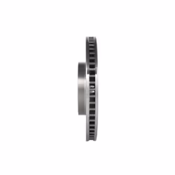 Disque de frein BOSCH 0 986 479 768 avant, ventilé, à haute teneur en carbone, 1 pièce - Vue supplémentaire 4