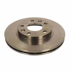 Disque de frein BOSCH 0 986 479 779 avant, ventilé, à haute teneur en carbone, 1 pièce