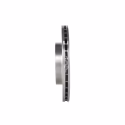 Disque de frein BOSCH 0 986 479 779 avant, ventilé, à haute teneur en carbone, 1 pièce - Vue supplémentaire 4
