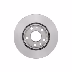 Disque de frein BOSCH 0 986 479 779 avant, ventilé, à haute teneur en carbone, 1 pièce - Vue supplémentaire 5