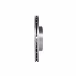 Disque de frein BOSCH 0 986 479 779 avant, ventilé, à haute teneur en carbone, 1 pièce - Vue supplémentaire 6