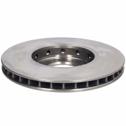 Disque de frein BOSCH 0 986 479 776 avant, ventilé, à haute teneur en carbone, 1 pièce