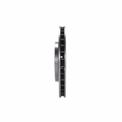 Disque de frein BOSCH 0 986 479 776 avant, ventilé, à haute teneur en carbone, 1 pièce - Vue supplémentaire 4