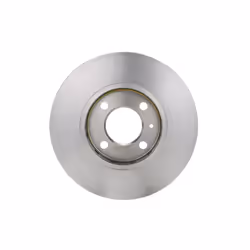 Disque de frein BOSCH 0 986 479 776 avant, ventilé, à haute teneur en carbone, 1 pièce - Vue supplémentaire 5