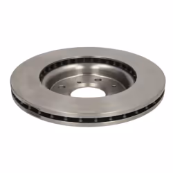 Disque de frein BOSCH 0 986 479 788 avant, ventilé, à haute teneur en carbone, 1 pièce