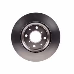 Disque de frein BOSCH 0 986 479 788 avant, ventilé, à haute teneur en carbone, 1 pièce - Vue supplémentaire 5