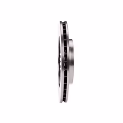 Disque de frein BOSCH 0 986 479 788 avant, ventilé, à haute teneur en carbone, 1 pièce - Vue supplémentaire 6
