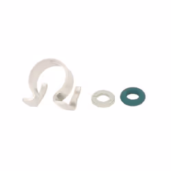 Kit de réparation, injecteur BOSCH 2 707 010 047