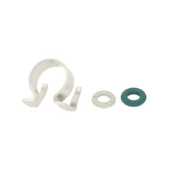 Kit de réparation, injecteur BOSCH 2 707 010 047