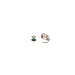 Kit de réparation, injecteur BOSCH 2 707 010 047