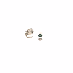 Kit de réparation, injecteur BOSCH 2 707 010 047 - Vue supplémentaire 5