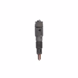 Porte-injecteur BOSCH 0 432 191 219