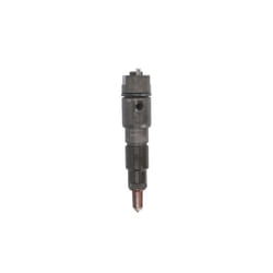 Porte-injecteur BOSCH 0 432 191 219