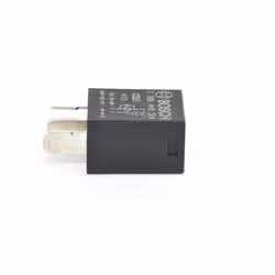 Relais BOSCH 0 986 AH0 304 - Vue supplémentaire 2
