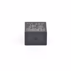 Relais BOSCH 0 986 AH0 304 - Vue supplémentaire 3