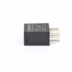 Relais BOSCH 0 986 AH0 304 - Vue supplémentaire 4