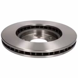 Disque de frein BOSCH 0 986 479 783 avant, ventilé, 1 pièce