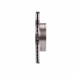 Disque de frein BOSCH 0 986 479 770 avant, ventilé, à haute teneur en carbone, 1 pièce - Vue supplémentaire 6