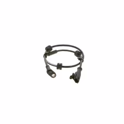 Capteur, vitesse de roue BOSCH 0 265 009 271 - Vue supplémentaire 2
