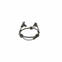 Capteur, vitesse de roue BOSCH 0 265 009 271 - Vue supplémentaire 4