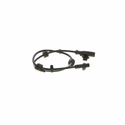 Capteur, vitesse de roue BOSCH 0 265 009 271 - Vue supplémentaire 5