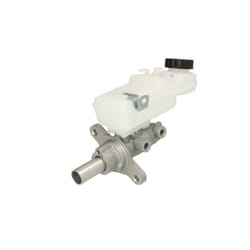Maître-cylindre de frein BOSCH 0 204 793 201