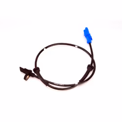 Capteur, vitesse de roue BOSCH 0 265 008 485